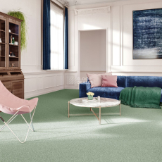 AW Ventus 27 фото 2 | FLOORDEALER